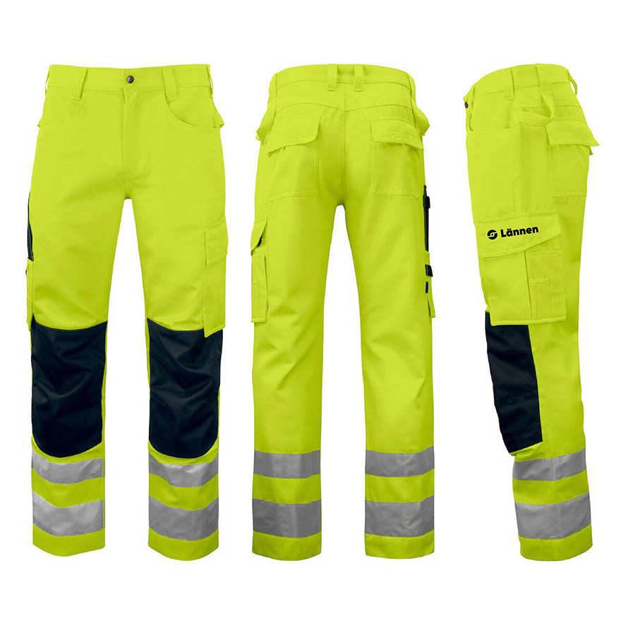 L nnen Huomioreisitaskuhousut Luokka 2 V L nnen Webshop L nnen Huomioreisitaskuhousut Luokka 2 V L nnen Webshop